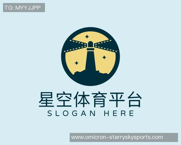 2015年国足球衣回顾与分析展现中国足球文化的独特魅力与发展历程