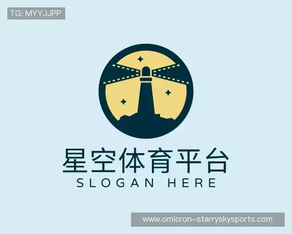 介绍星空体育XINGKONG官方入口